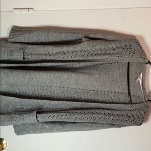 Women’s Cardigan